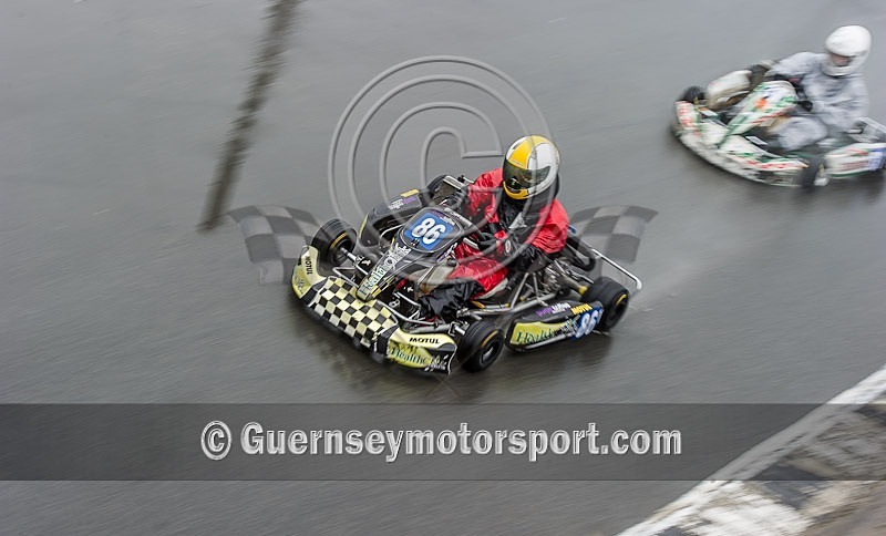 GKMC_Karting_10-06-2012-122 - KARTING SUMMER CHAMPIONSHIP ROUND-4
