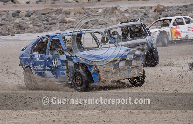 Autocross_24-04-2016-16 - AUTO-X 24-04-2016