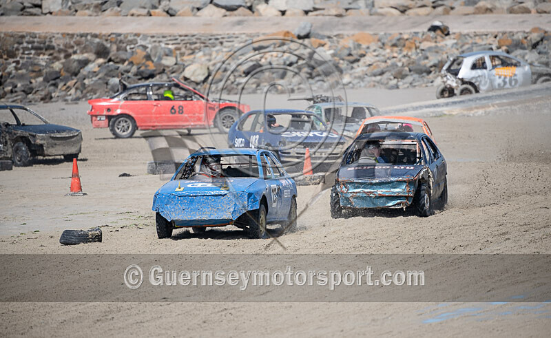 Autocross_25-04-2021-61 - AUTO-X_25-04-2021