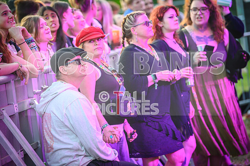 Guernsey Together_Day-2 Atmosphere-29 - GUERNSEY TOGETHER 2023_DAY 2_ATMOSPHERE