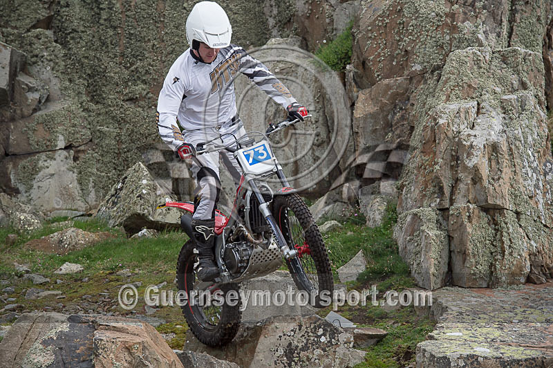 Trials_27-04-2014-30 - TRIALS_27-04-2014