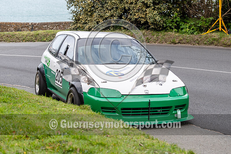 GMCCC Hillclimb_05-04-2021_CAR-62 - CARS_05-04-2021