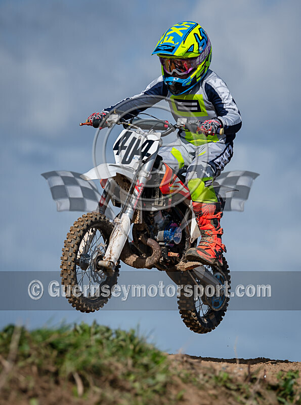 GKMC 2020 2-Day Moto-X_Day-1-25 - 2020 2-DAY MOTOCROSS MEETING_DAY-1