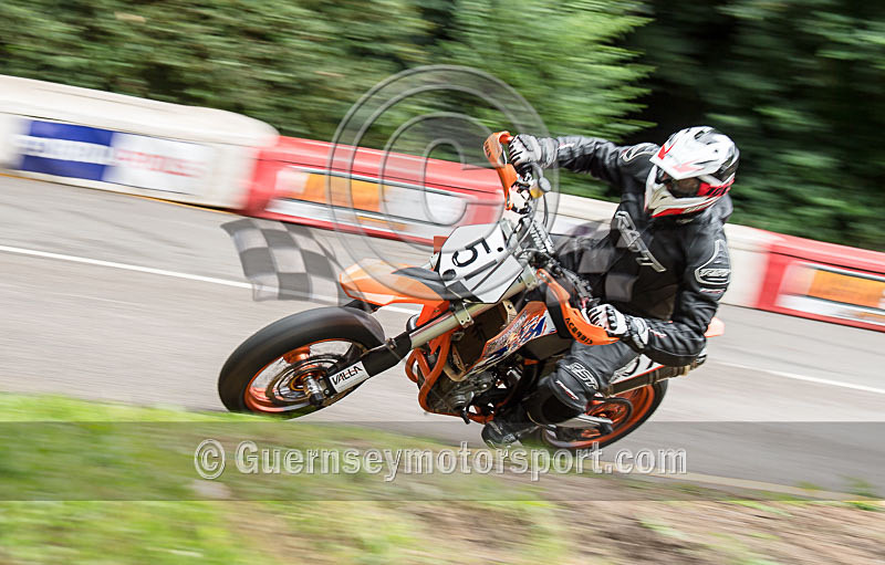 Jersey National Hill 2017_BIKE-42 - JERSEY NATIONAL 2017 - BIKES