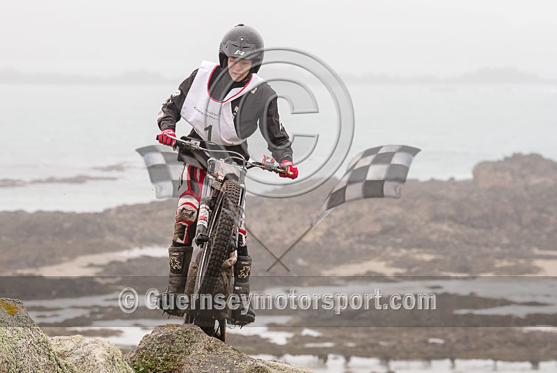 Two-day Trials_2017-43 - 2-DAY TRIALS 2017