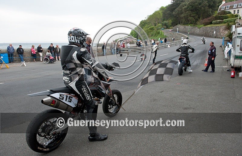 Bike_02-05-11-53 - BIKES 2011-05-02