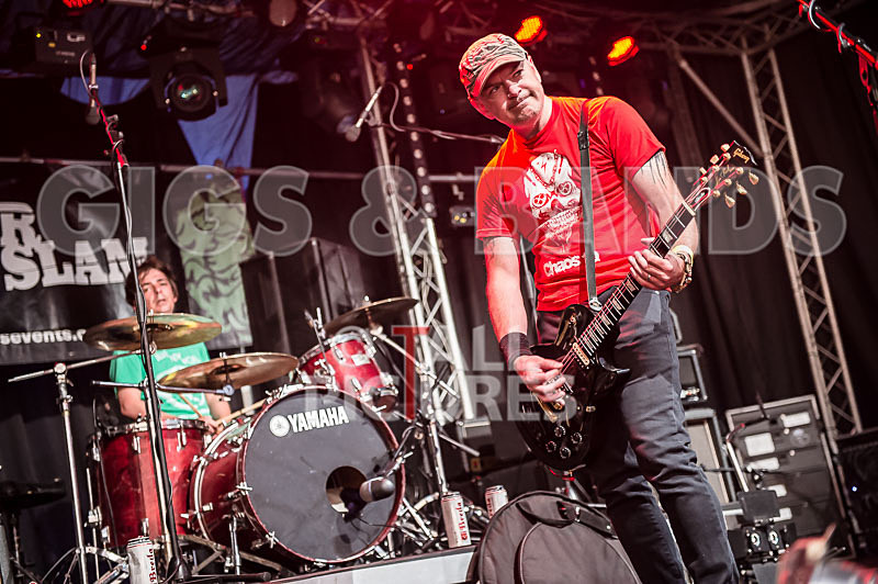 Sugar Slam-459 - SUGAR SLAM