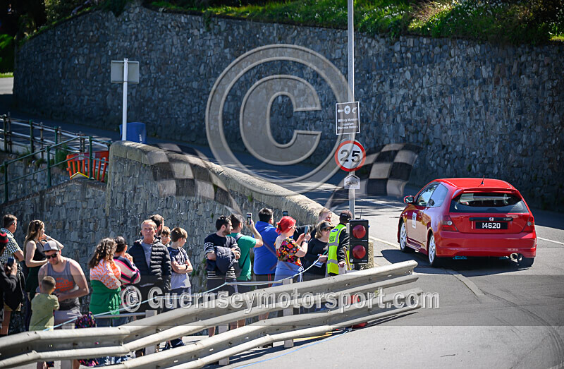 GMCCC Hillclimb_01-05-2023_CAR-6 - GMC&CC HILLCLIMB_01-05-2023_CARS