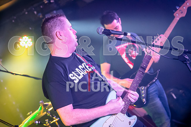 Coastal Fire Dept-67 - COASTAL FIRE DEPT