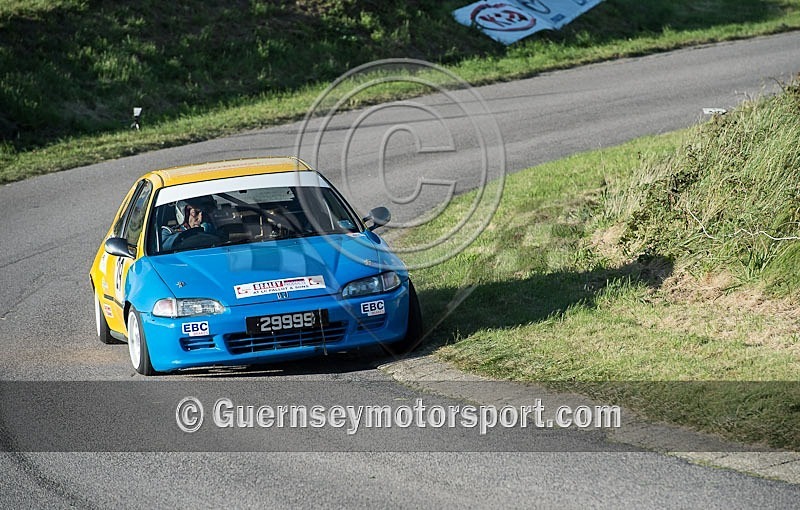 Alderney Hill_2012_Car-307 - ALDERNEY HILL CLIMB 2012 - CARS-2