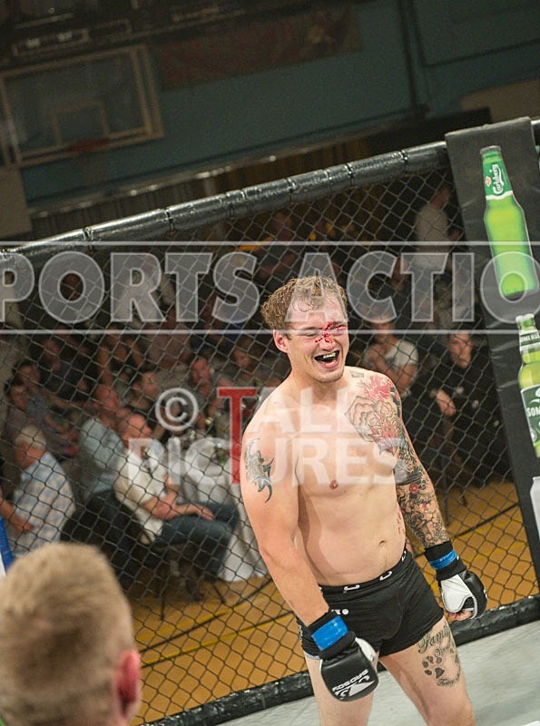 Lock-in Guernsey_2013_Bout-15-38 - BOUT-15