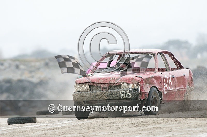 AutoX-248 - AUTO-X_28-03-2010