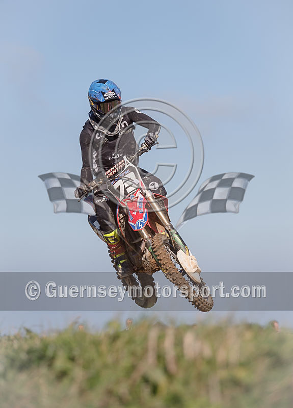 Moto-X_14-10-2017-97 - MOTO-X_14-10-2017