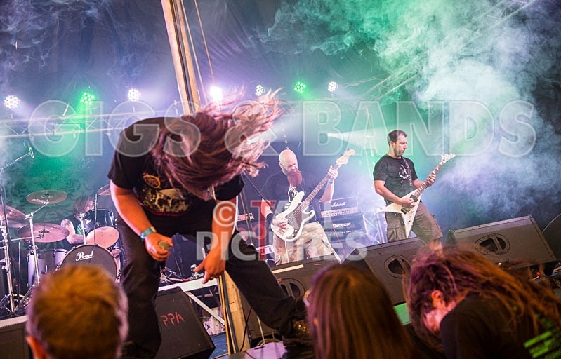 Chaos 2013_Choke-ultura-40 - CHOKE-ULTURA