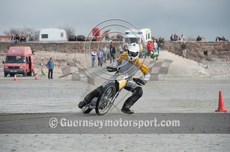 Sand Racing Bike_07-04-2012-66 - SAND RACING BIKES-1