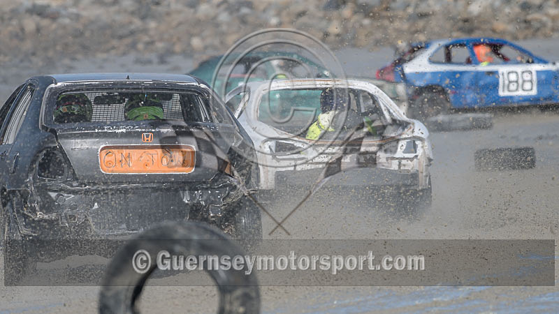 Autocross_30-10-2016-5 - AUTO-X 30-10-2016