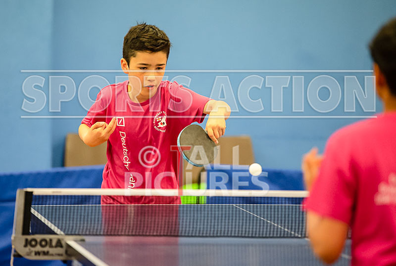 Junior Table Tennis_14-04-2018-20 - JUNIOR TABLE TENNIS 2018