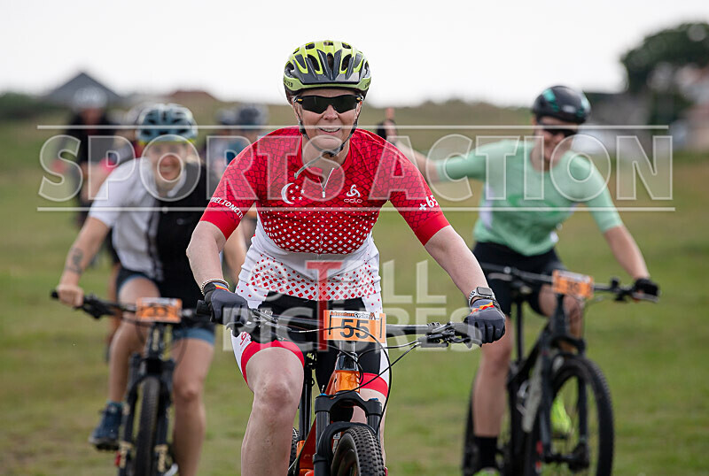 GVC ToG 2021_Day-6-92 - GVC TOUR OF GUERNSEY 2021_DAY-6