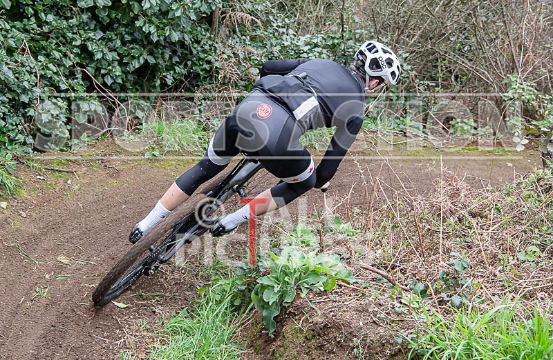 MTB XC_2017_Round 6-97 - GVC MTB WINTER XC 2017_ROUND-6