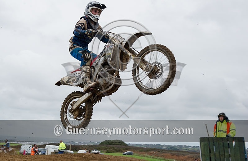 Moto-X_17-11-2012-49 - MOTO-X_17-11-2012