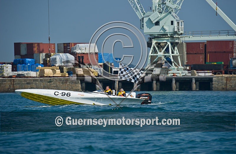 Powerboat_2011_Round-1-106 - ROUND-1 NORTH BEACH OUTER