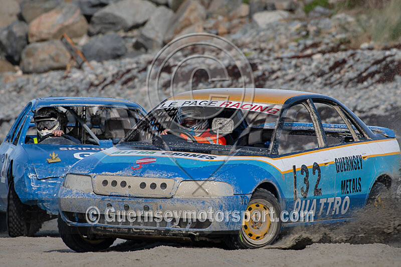 Banger Racing_27-10-2019-4 - AUTO-X_27-10-2019