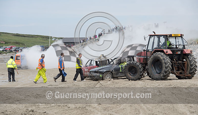 Autocross Fun Meeting_2016-76 - AUTOCROSS FUN MEETING 2016