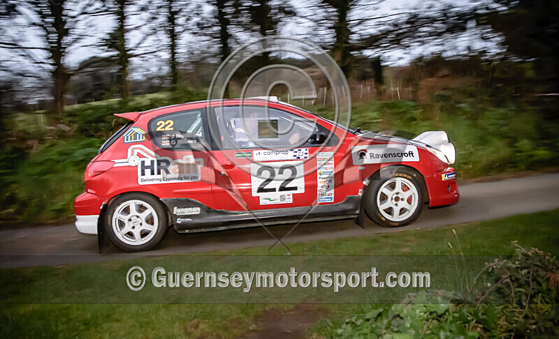 Comprop Guernsey Rally 2023_Friday-70 - COMPROP GUERNSEY RALLY 2023 - FRIDAY