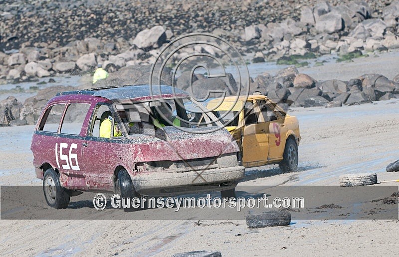 AutoX-208 - AUTO-X_14-03-2010