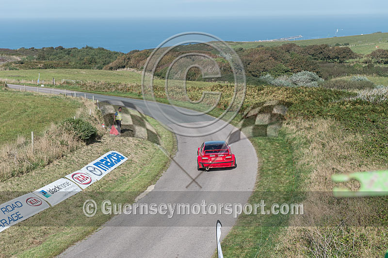 Alderney Airport Sprint_2014_CAR-249 - ALDERNEY AIRPORT SPEED EVENT 2014 - CARS