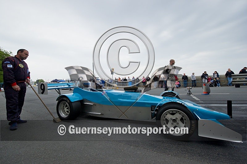 Car_02-05-11-32 - CARS 2011-05-02