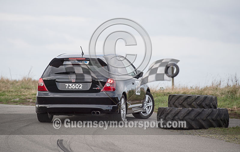 Alderney Speed Event_2016_CAR-74 - ALDERNEY AIRPORT SPEED EVENT 2016_CARS