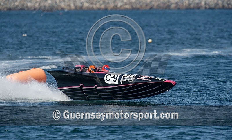 Powerboat Racing_03-08-2013-44 - RACE-8 NORTH BEACH OUTER