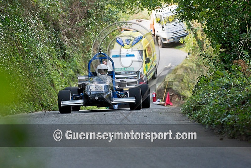 Petit Bot Hill Climb_2011-31 - PETIT BOT HILLCLIMB 2011
