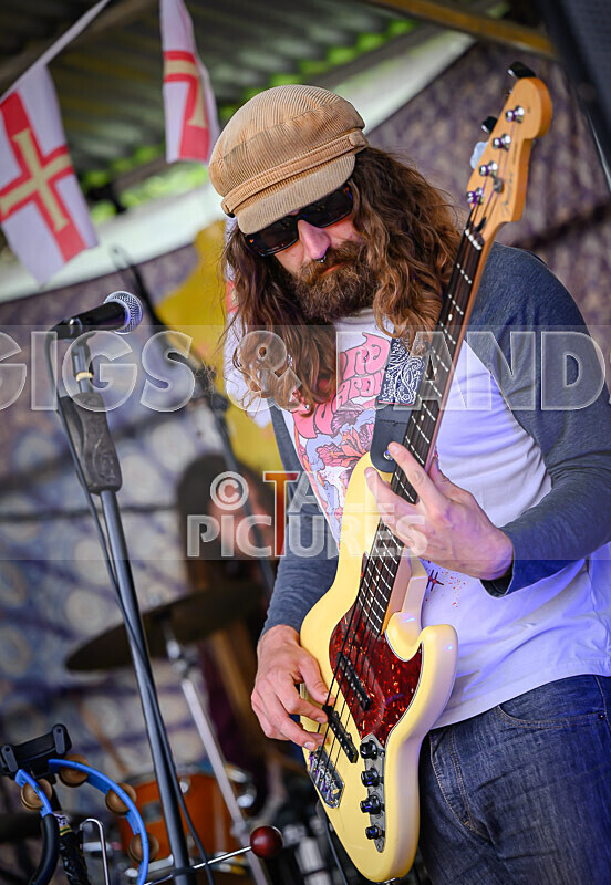 Le Beaubo-19 - LE BEAUBO