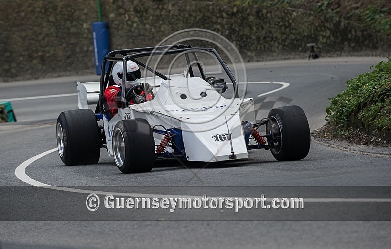 Hill Car_01-04-2013-75 - CARS_01-04-2013