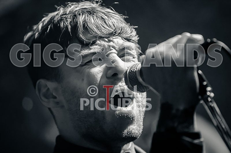 Of Empires-222 - OF EMPIRES