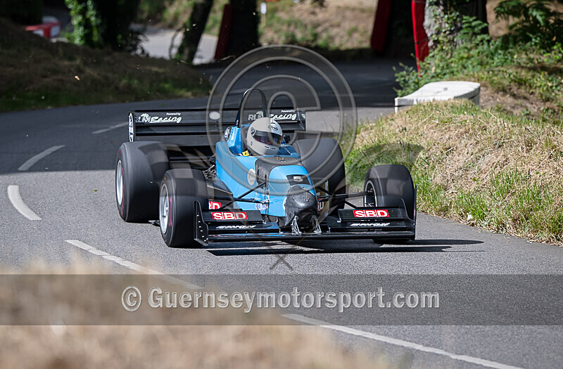 Jersey National Hillclimb 2022_CAR-130 - JERSEY NATIONAL HILLCLIMB 2022_CARS