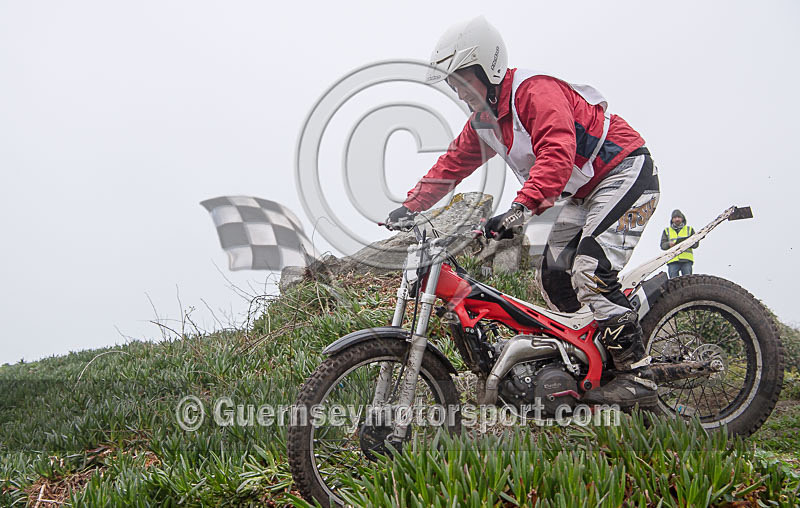 Two-day Trials_2017-55 - 2-DAY TRIALS 2017