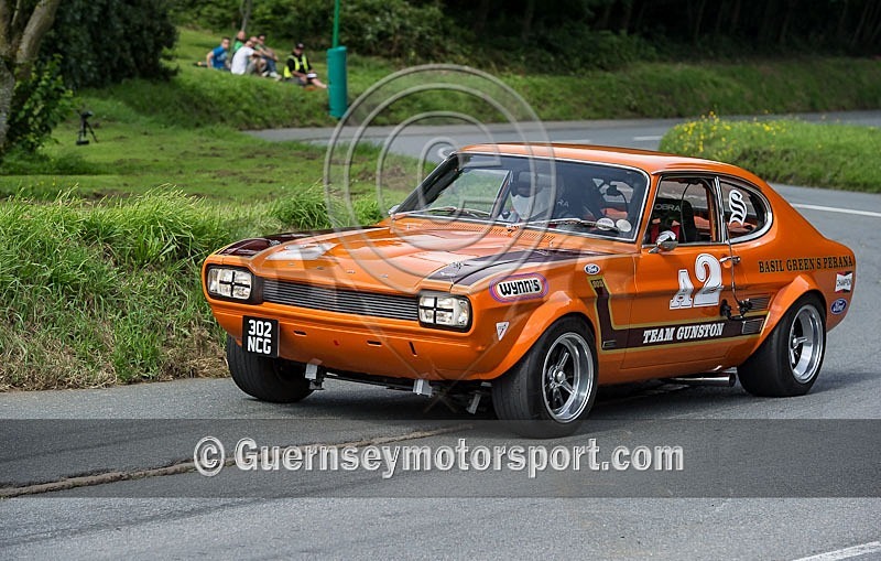 Guernsey National_2012_Car-31 - GUERNSEY MSA NATIONAL 2012 - CARS