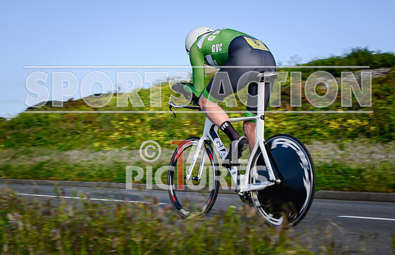 GVC 10TT_07-05-2023-30 - GVC 10TT_07-05-2023
