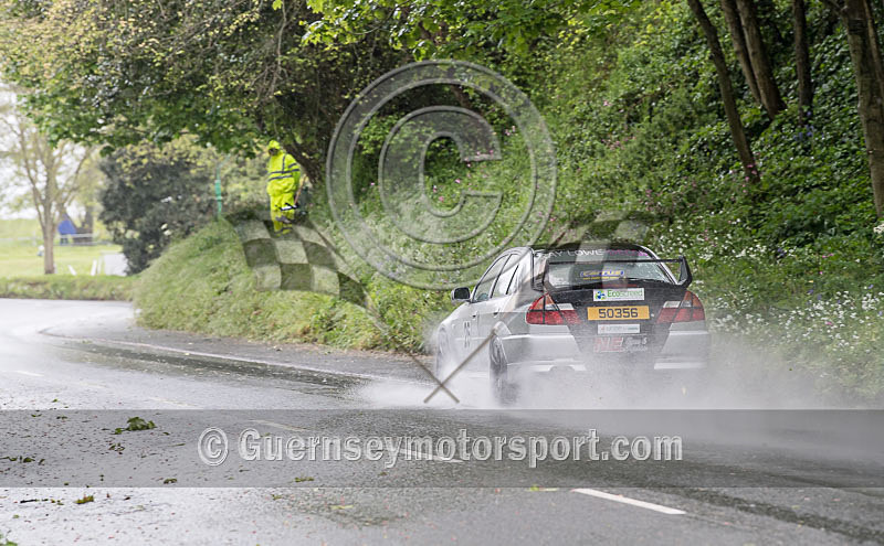 GMCC Hillclimb_01-05-2017_CAR-49 - CARS_01-05-2017