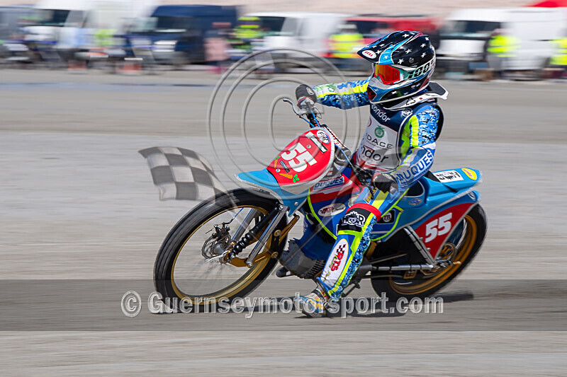 GMCCC Sand Racing_15-05-2021-22 - SAND RACING_15-05-2021