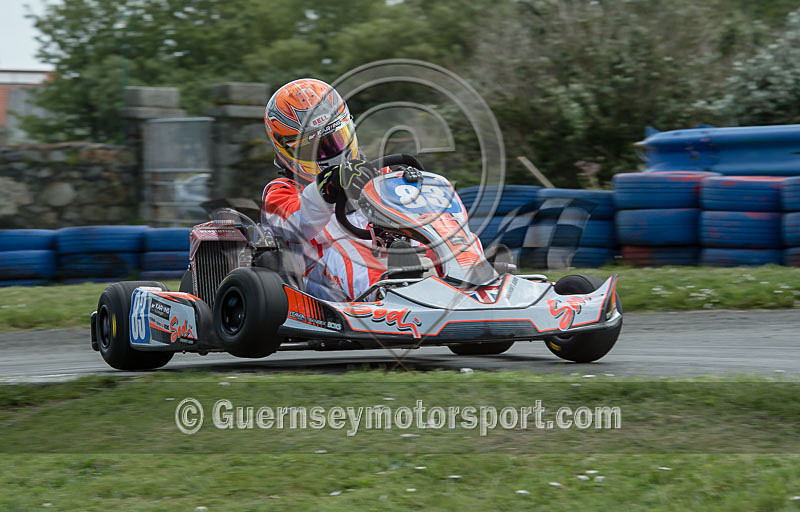 Karting_11-05-2014-37 - KARTING SUMMER CHAMPIONSHIP ROUND-2