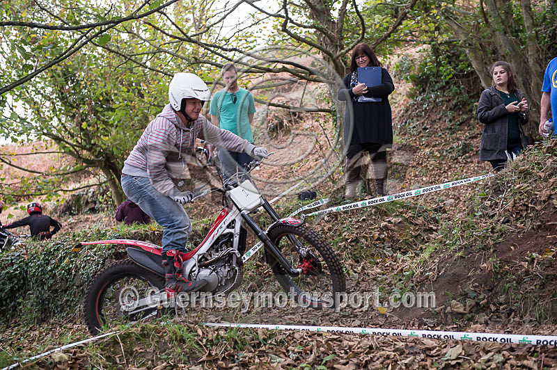 Trials_18-10-2015-43 - TRIALS_18-10-2015