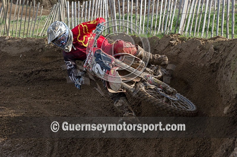 Moto-X_02-02-2013-47 - MOTO-X_02-02-2013