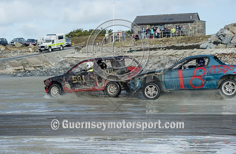 Autocross_16-02-2014-45 - AUTO-X_16-02-2014