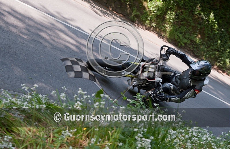 GMCCC_Hill Climb_25-04-11-391 - BIKES 2011-04-25