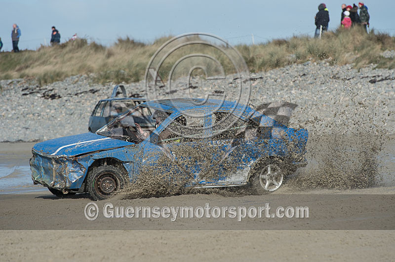 Autocross_08-02-2015-89 - AUTO-X_08-02-2015