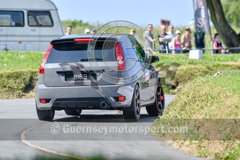 Hillclimb_28-05-2018_CAR-228 - CARS_28-05-2018